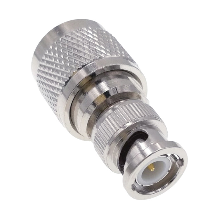N Male to BNC Male Connector, N Male to BNC Male N Male to BNC Male Connector, N Male to BNC Male